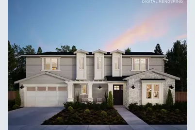 670 La Mesa Dr, Portola Valley, CA 94028 - Photo 1