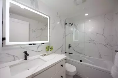 599 Alto Ave, Half Moon Bay, CA 94019 - Photo 14