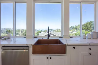 599 Alto Ave, Half Moon Bay, CA 94019 - Photo 6