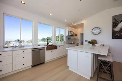 599 Alto Ave, Half Moon Bay, CA 94019 - Photo 4