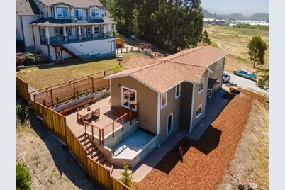 599 Alto Ave, Half Moon Bay, CA 94019 - Photo 2