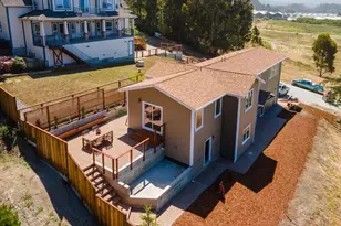 599 Alto Ave, Half Moon Bay, CA 94019 - Photo 2