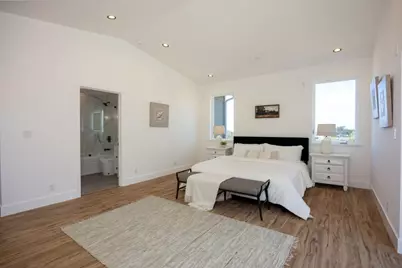 599 Alto Ave, Half Moon Bay, CA 94019 - Photo 12
