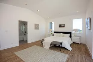 599 Alto Ave, Half Moon Bay, CA 94019 - Photo 12