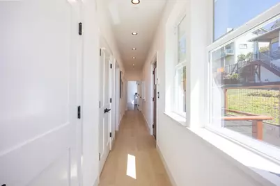 599 Alto Ave, Half Moon Bay, CA 94019 - Photo 10