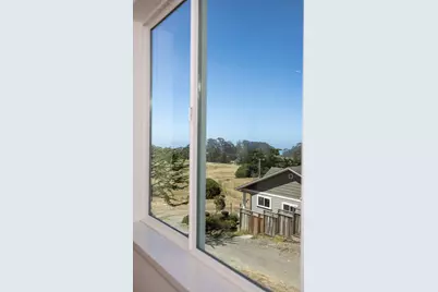 599 Alto Ave, Half Moon Bay, CA 94019 - Photo 16