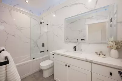599 Alto Ave, Half Moon Bay, CA 94019 - Photo 18