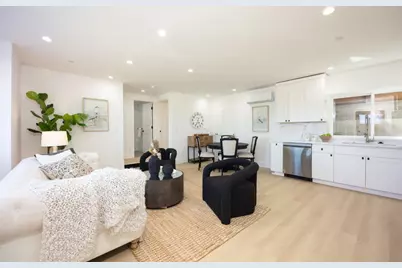 599 Alto Ave, Half Moon Bay, CA 94019 - Photo 18