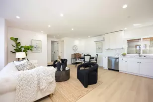 599 Alto Ave, Half Moon Bay, CA 94019 - Photo 18