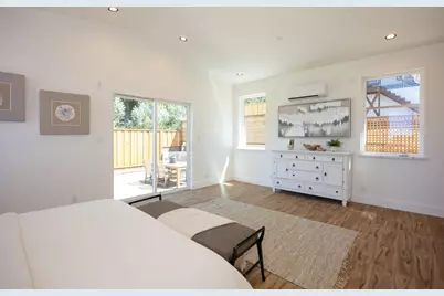 599 Alto Ave, Half Moon Bay, CA 94019 - Photo 12
