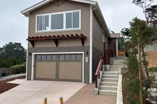 599 Alto Ave, Half Moon Bay, CA 94019 - Photo 1