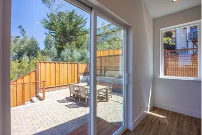 599 Alto Ave, Half Moon Bay, CA 94019 - Photo 14