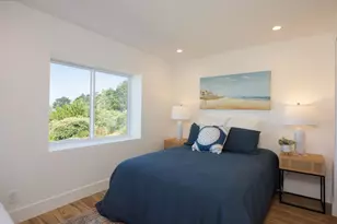 599 Alto Ave, Half Moon Bay, CA 94019 - Photo 22
