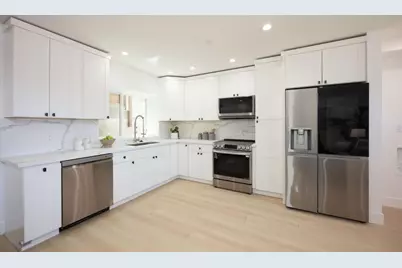 599 Alto Ave, Half Moon Bay, CA 94019 - Photo 20