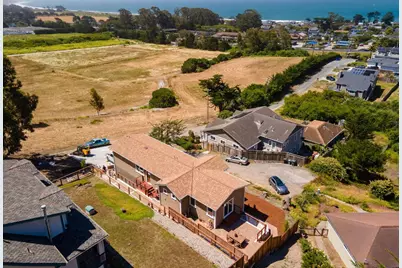599 Alto Ave, Half Moon Bay, CA 94019 - Photo 2