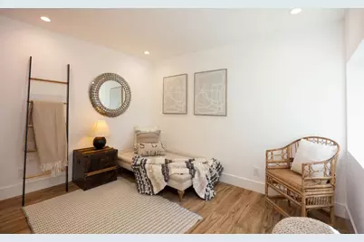 599 Alto Ave, Half Moon Bay, CA 94019 - Photo 22