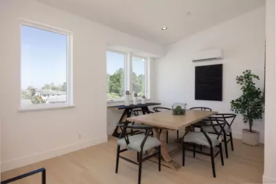599 Alto Ave, Half Moon Bay, CA 94019 - Photo 8