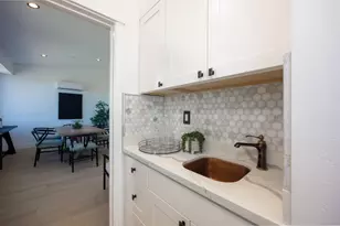 599 Alto Ave, Half Moon Bay, CA 94019 - Photo 8