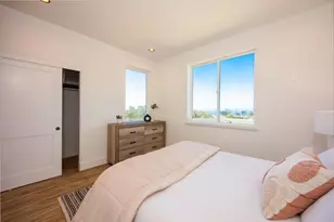 599 Alto Ave, Half Moon Bay, CA 94019 - Photo 16
