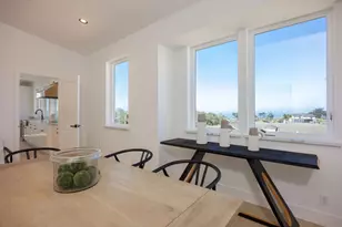 599 Alto Ave, Half Moon Bay, CA 94019 - Photo 10