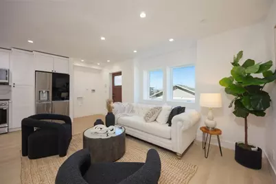 599 Alto Ave, Half Moon Bay, CA 94019 - Photo 20
