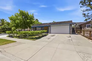 5897 Erskine Ct, San Jose, CA 95123 - Photo 4