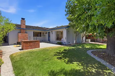 5897 Erskine Ct, San Jose, CA 95123 - Photo 34