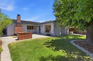 5897 Erskine Ct, San Jose, CA 95123 - Photo 34