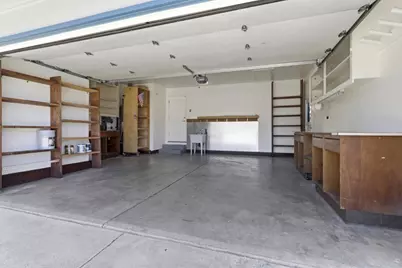 5897 Erskine Ct, San Jose, CA 95123 - Photo 32