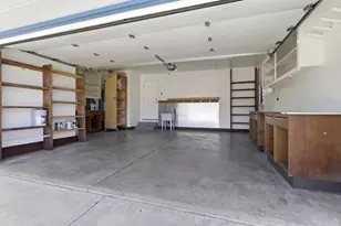 5897 Erskine Ct, San Jose, CA 95123 - Photo 32