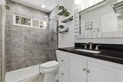 5897 Erskine Ct, San Jose, CA 95123 - Photo 30