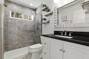 5897 Erskine Ct, San Jose, CA 95123 - Photo 30
