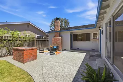 5897 Erskine Ct, San Jose, CA 95123 - Photo 36