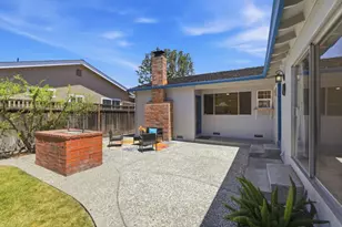 5897 Erskine Ct, San Jose, CA 95123 - Photo 36