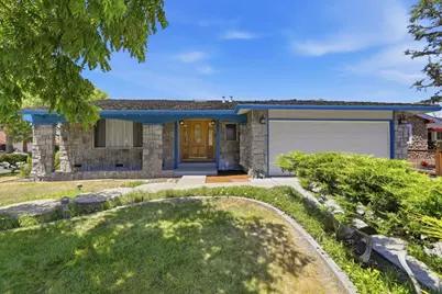 5897 Erskine Ct, San Jose, CA 95123 - Photo 1