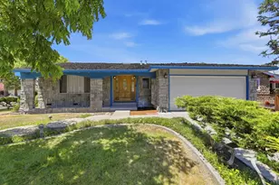 5897 Erskine Ct, San Jose, CA 95123 - Photo 1