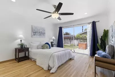 5897 Erskine Ct, San Jose, CA 95123 - Photo 22
