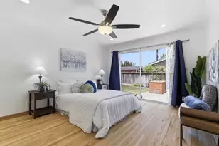 5897 Erskine Ct, San Jose, CA 95123 - Photo 22