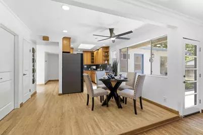 5897 Erskine Ct, San Jose, CA 95123 - Photo 18