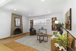 5897 Erskine Ct, San Jose, CA 95123 - Photo 12