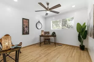 5897 Erskine Ct, San Jose, CA 95123 - Photo 28