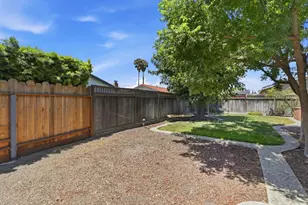 5897 Erskine Ct, San Jose, CA 95123 - Photo 38