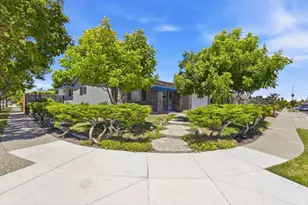 5897 Erskine Ct, San Jose, CA 95123 - Photo 2