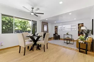 5897 Erskine Ct, San Jose, CA 95123 - Photo 20