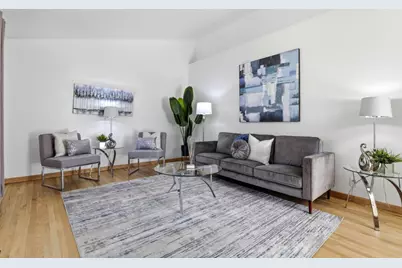 5897 Erskine Ct, San Jose, CA 95123 - Photo 10