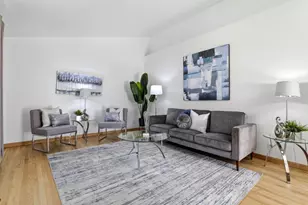 5897 Erskine Ct, San Jose, CA 95123 - Photo 10