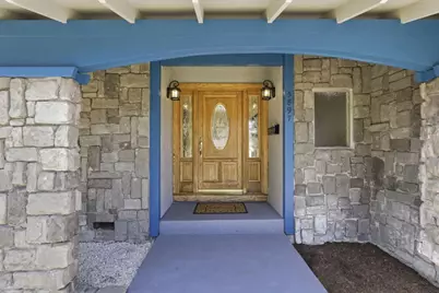 5897 Erskine Ct, San Jose, CA 95123 - Photo 6