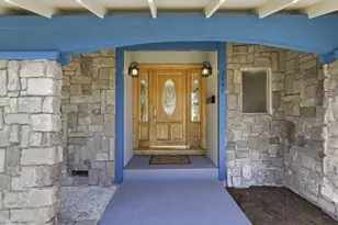 5897 Erskine Ct, San Jose, CA 95123 - Photo 6