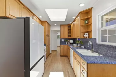 5897 Erskine Ct, San Jose, CA 95123 - Photo 16