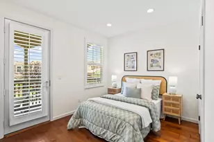 5158 Bengali St, Danville, CA 94506 - Photo 38